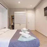 Montebello 42 Central Studio Apartments By Alterego