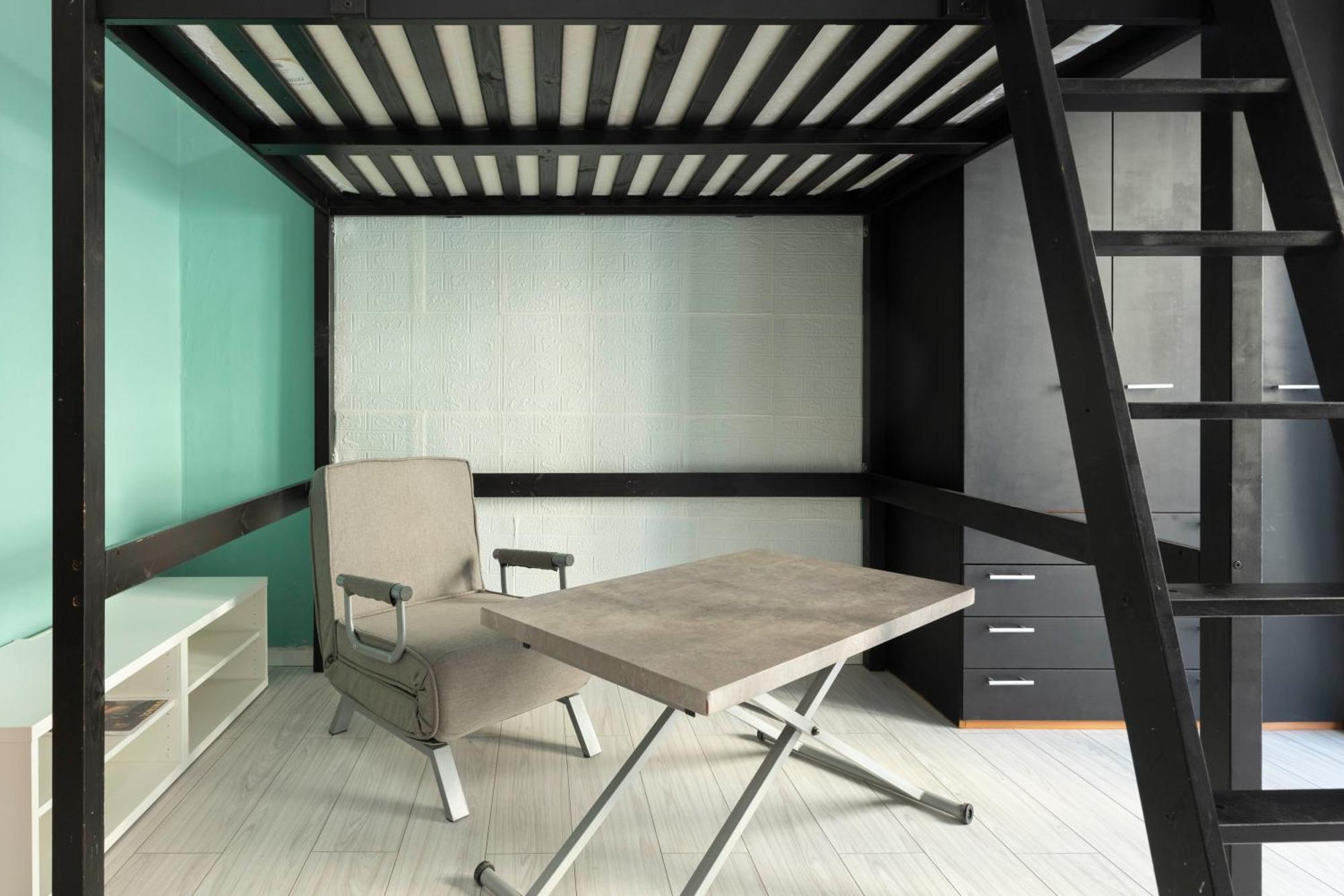 Montebello 42 By Alterego Apartment Turin